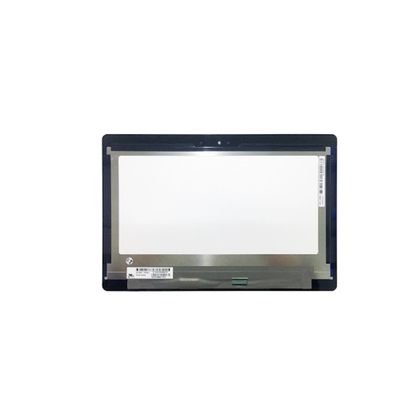 Nowy 11,6 cala LD116WF1-SPA1 1920*1080 rozdzielczość LCD Display Panel