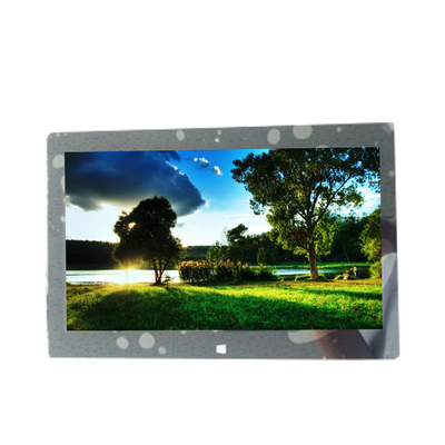 Nowy 11,6 cala LD116WF1-SPA1 1920*1080 rozdzielczość LCD Display Panel