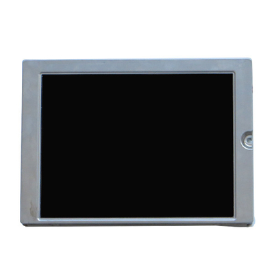 TCG057VGLAC-G00 5,7 cala 320*240 Ekran LCD