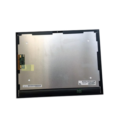 12.3 cali 1600*1200 35 pinów 60Hz LCD Display LD123UX1-SMA1
