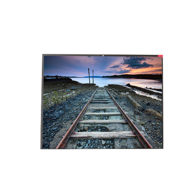 12.3 cali 1600*1200 35 pinów 60Hz LCD Display LD123UX1-SMA1