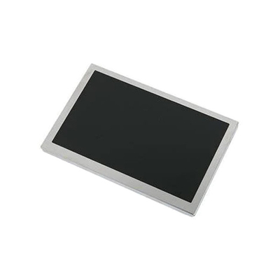 TCG058WXLPAPNN-AN30-S 5,8 cala 800 cd/m2 Ekran LCD