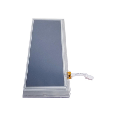 TCG062HV1AE-G00 6,2 cala 350 cd/m2 moduł ekranu LCD