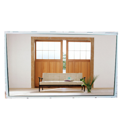 Nowy 42,0 cala LD420WUN-SCA1 1920*1080 rozdzielczość LCD Panel wyświetlania