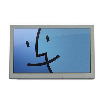 TCG070WVLQAPNN-AN01 7,0 cala 800*480 Panel Ekran LCD