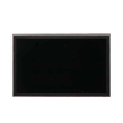 TCG070WVLSJPPB-GA20 7,0 cala 800*480 LCD ekran wyświetlacz dla przemysłu