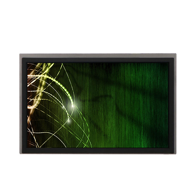 TCG070WVLSJPPB-GA20 7,0 cala 800*480 LCD ekran wyświetlacz dla przemysłu