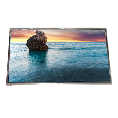 LD470WUB-SAA1 Panel wyświetlania ekranu LCD 47,0 cali