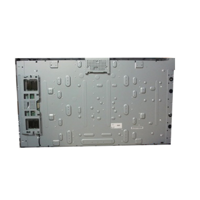 Nowy 47,0 cala LD470WUN-SCA1 1920 * 1080 rozdzielczość LCD Panel wyświetlania