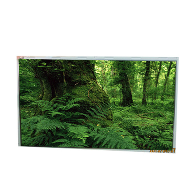 Nowy 47,0 cala LD470WUN-SCA1 1920 * 1080 rozdzielczość LCD Panel wyświetlania