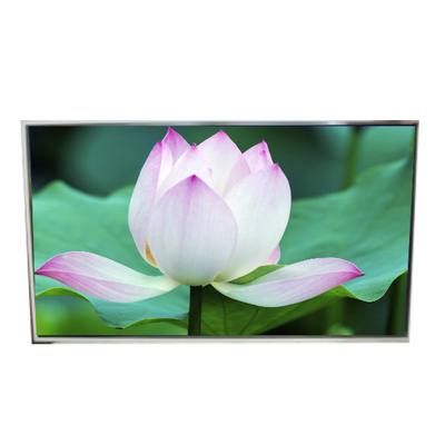 49.0 cali 1920*1080 51 pinów 60Hz LCD Display LD490DUN-THA1