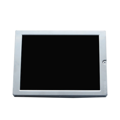 TCG075VGLDD-C00 7,5 cala 640*480 Moduł wyświetlacza ekranu przemysłowego LCD