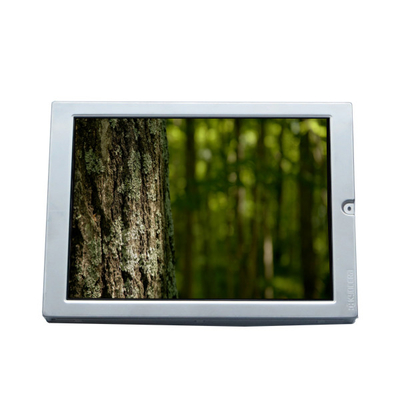 TCG075VGLDD-C00 7,5 cala 640*480 Moduł wyświetlacza ekranu przemysłowego LCD