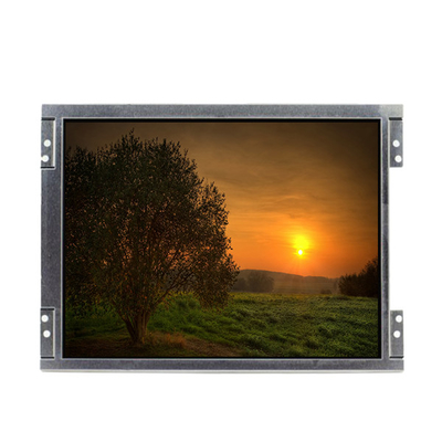 TCG084SVLAACN-AN20 8,4 cala 800 * 600 moduł ekranu LCD dla Kyocera