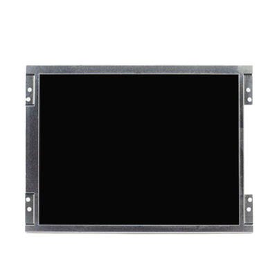 TCG084SVLAACN-AN20 8,4 cala 800 * 600 moduł ekranu LCD dla Kyocera