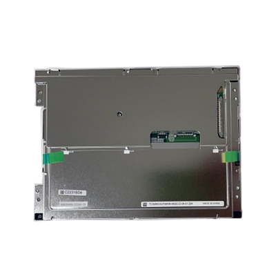 TCG084SVLPAANN-AN30 8,4 cala 800 * 600 LCD Panel wyświetlania