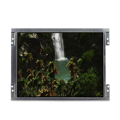 TCG084SVLQAPNN-AN*30-S*01 8,4 cala 800*600 LCD Panel wyświetleniowy dla przemysłu