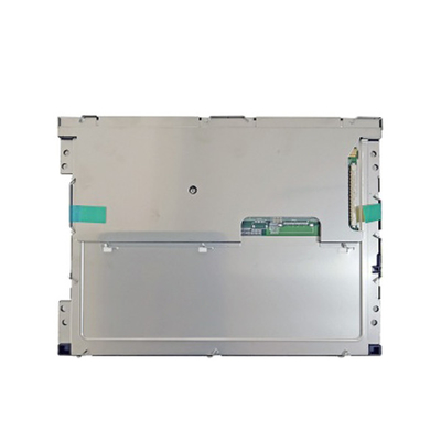 TCG084SVLQAPNN-AN*30-S*01 8,4 cala 800*600 LCD Panel wyświetleniowy dla przemysłu