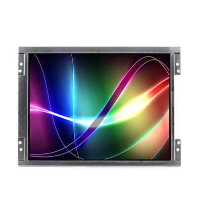 TCG084VGLAAAFA-AA50 8,4 cala 640*480 LCD Panel wyświetleniowy dla przemysłu