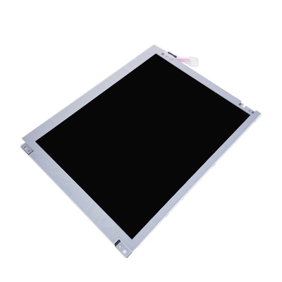 TCG104VG2AA-A00 10,4 cala 640*480 ekran LCD