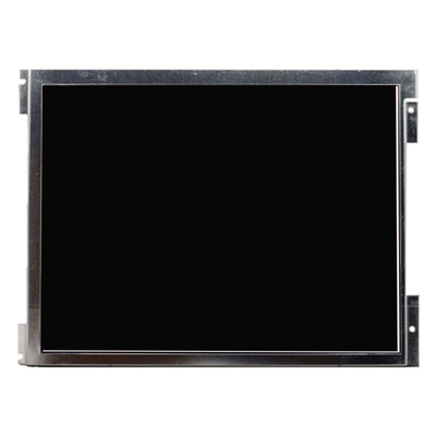 TCG104VGLAAAFA-AA00 10,4 cala Ekran LCD 640*480