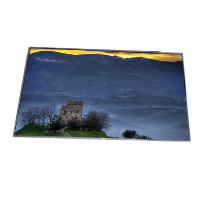 LD650EQJ-SPA4 65.0 cala 3840*2160 Panel LCD