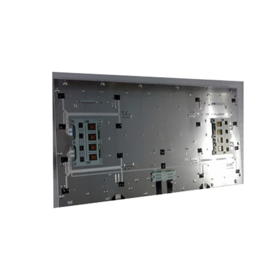 75Moduł ekranu LCD o wymiarze 0,0 cala LD750DGN-FKH1 Panel wyświetlania LCD