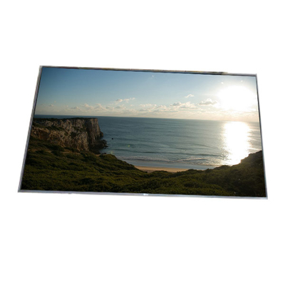 LD750EQD-FLM2 75,0 cala 3840*2160 Ekran LCD