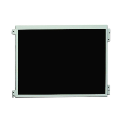 TCG121SVLPAANN-AN20-SA 12,1 cala Ekran LCD 800*600