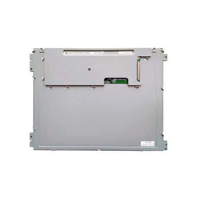 TCG121SVLPAANN-AN20-SA 12,1 cala Ekran LCD 800*600