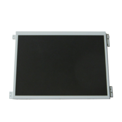 TCG121SVLQAPFA-AA20 12,1 cala Ekran LCD 800*600