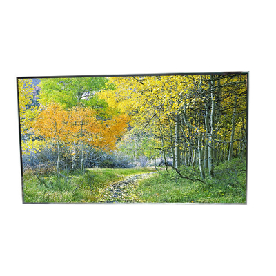 860,0 cala LD860EQL-SPP1 97 Pinów 3840*2160 Panel ekranu LCD