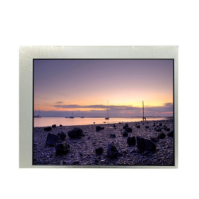 TG057QVLGF-G00 LCD 5,7 cala 320*240 TFT-LCD Panel