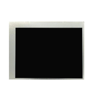 TG057QVLGF-G00 LCD 5,7 cala 320*240 TFT-LCD Panel