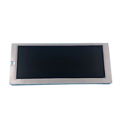 THG062HVLAH-G00 LCD 6,2 cala 640*240 TFT-LCD ekran wyświetlacz dla przemysłu