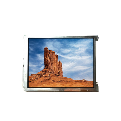 AA10SA6C-ADDD LCD 10,4 cala 800*600 ekran TFT-LCD
