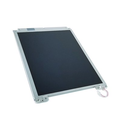 AA10VA6C-ADDD LCD 10,4 cala 640*480 ekran TFT-LCD