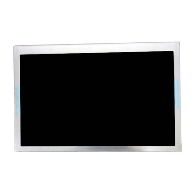 AA070MC11 LCD 7,0 cala 800*480 TFT-LCD Screen