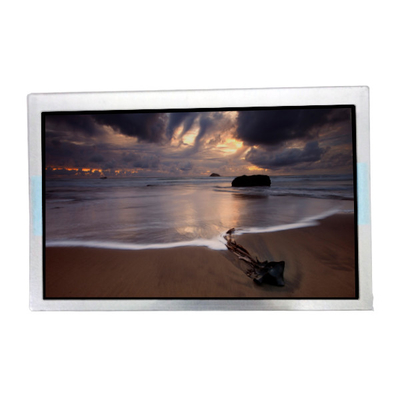 AA070MC11 LCD 7,0 cala 800*480 TFT-LCD Screen