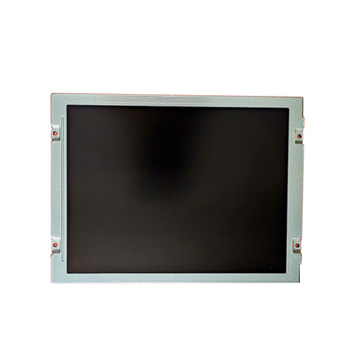 AA084VC05 LCD 8,4 cala 640*480 480 cd/m2 Ekran TFT-LCD Dla Mitsubishi