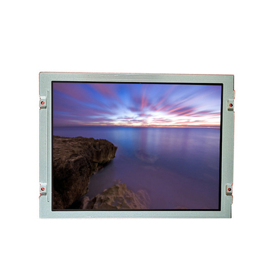 AA084VC06 LCD 8,4 cala 640*480 ekran TFT-LCD dla Mitsubishi