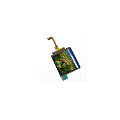 1Moduł ekranu LCD o wymiarze 0,54 cala LH154Q01-TD01 Panel wyświetlania LCD