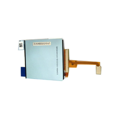 1Moduł ekranu LCD o wymiarze 0,54 cala LH154Q01-TD01 Panel wyświetlania LCD