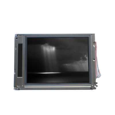 AA084VD02 Ekran LCD 8,4 cala 640*480 TFT-LCD