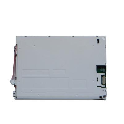 AA084VD02 Ekran LCD 8,4 cala 640*480 TFT-LCD
