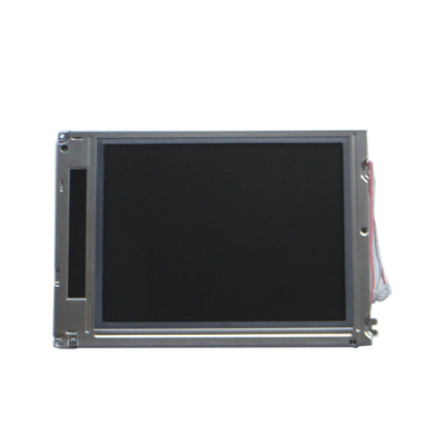 AA084VD02 Ekran LCD 8,4 cala 640*480 TFT-LCD