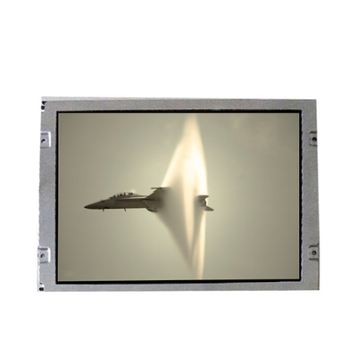 AA084VF03 Ekran LCD 8,4 cala 640*480 TFT-LCD