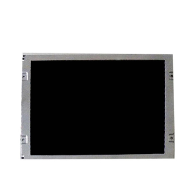 AA084VF03 Ekran LCD 8,4 cala 640*480 TFT-LCD