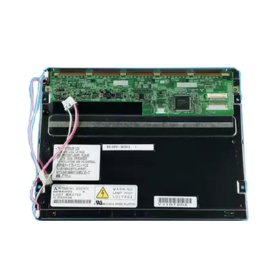 AA084VF03 Ekran LCD 8,4 cala 640*480 TFT-LCD