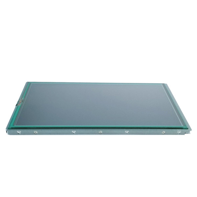 AA090MF01--T1 LCD 9,0 cali 800*480 TFT-LCD Screen For Industrial